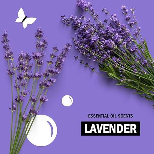 Miniatura 7 de Molly's Suds SCRUB para fregadero y multiusos, elimina suavemente las manchas, elimina la grasa y la suciedad, elimina los arañazos  Ingredientes