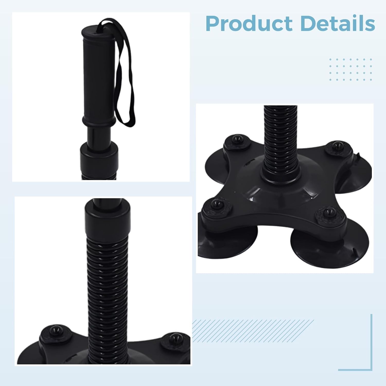 Generic Arm Wrestling Training Equipment, Light 35-40 Forearm Grip, Carbon Steel Desktop Strength Trainer For Wrist And Arm