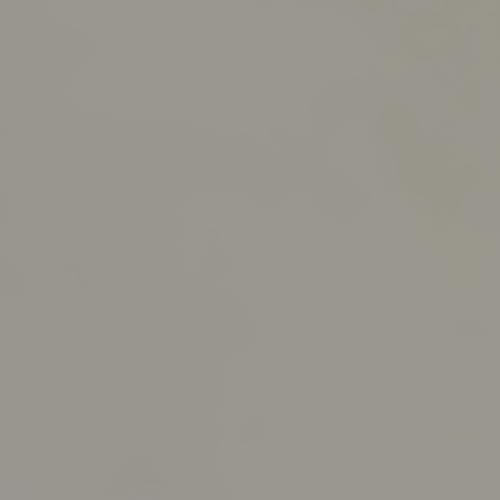 Miniatura 8 de Módulo de almacenaje con tres compartimentos pequeños de Badger Basket , Plateado Gris,Lila,Rosa,plateado