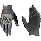 Leatt Glove Mountain Bike 3.0 Lite #M/EU8/US9 Stealth