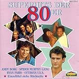 Hits from the 80s 80s Party Hits