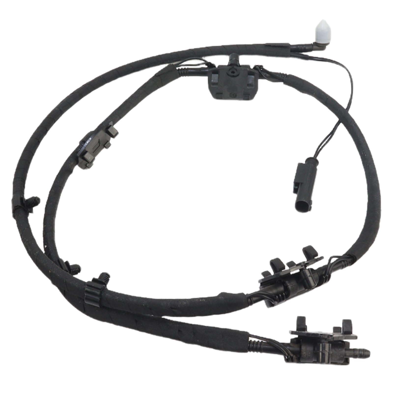 ひつじ Amazon.com: Windshield Washer Nozzle Spray Jet For BMW X3