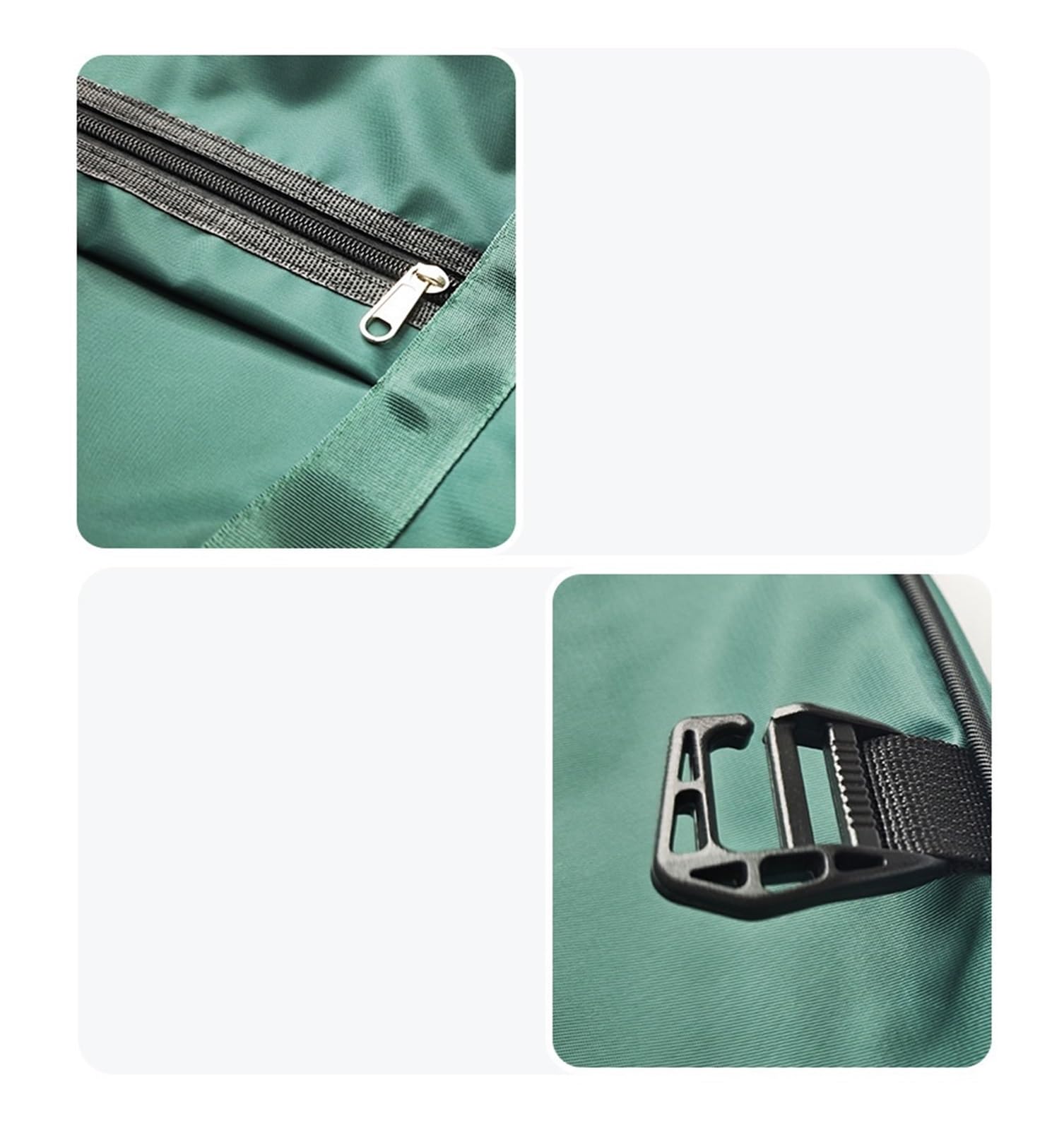 Raquetero Tenis Bolsa for Raqueta De Tenis, Hombro Bádminton, Bolso Deportivo Informal, Viaje Gran Capacidad