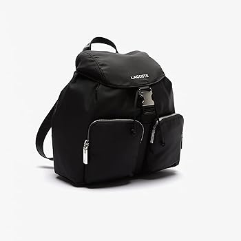 LACOSTE レザー バックパック グレー 91j7O8aGuXL._AC_SY350_QL65_.jpg