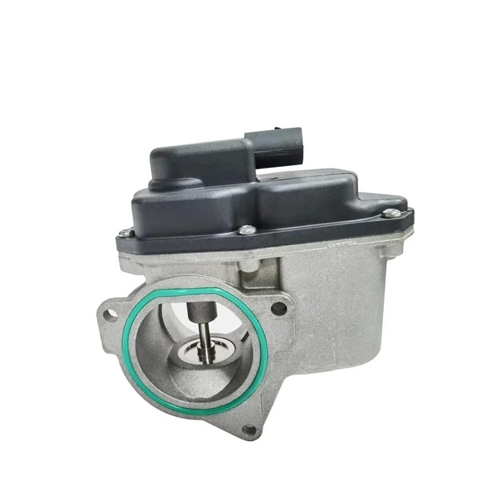 Gointdjd One Color Egr Valve Egr Valve For Altea For Cordoba For Exeo For Ibiza For Leon For Toledo 03G131501 03G131501g 03G131501p 03L131501k 03L131501c 03L131501d Exhaust Gas Recirculation