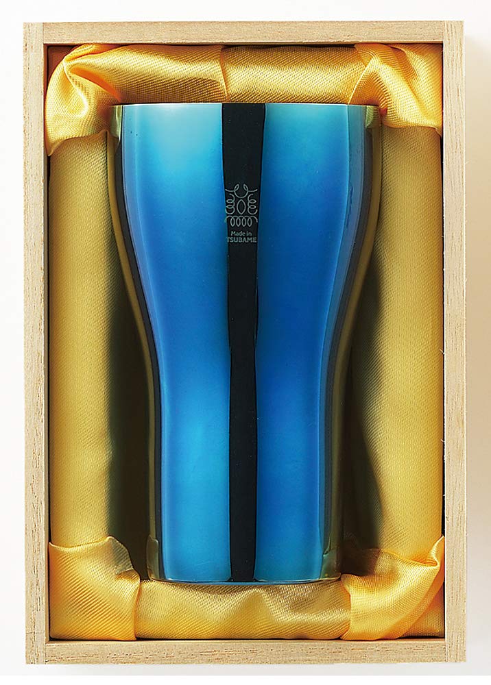♦︎フルオーダー♦︎豪華絢爛♦︎成人式ディープブルー濃紺色 VO5 forMEN ブルーコンディショナー 無香性 ( 85g )/ VO5(ヴイ