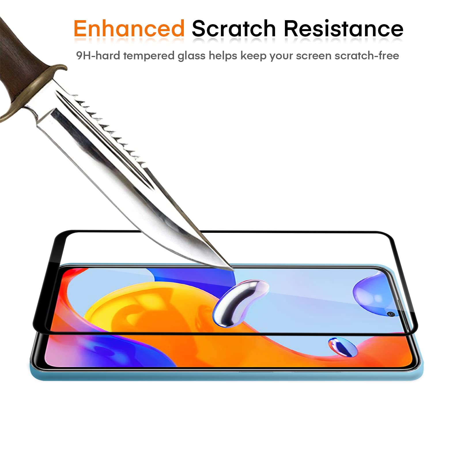 2 Adaptateurs SMA Mâle Vers SMA Femelle - Connecteur Coaxial Plaqué Or 50 Ohms - Vendeur UK