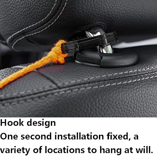 Miniatura 7 de Bonita caja de pañuelos de felpa titular de la caja de pañuelos de pato lindo titulares de papel de coche funda de papel decorativo caja de pañuelos