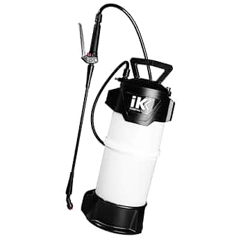 IK FOAM セット Amazon.co.jp: 【日本正規品】IKフォームキット FOAM 1.5／FOAM