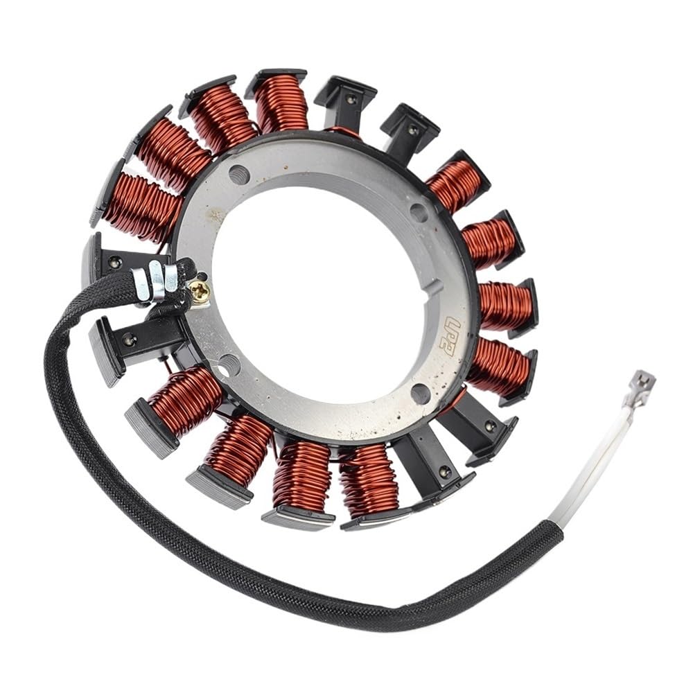 Bobine de stator anti panne pour allumage moteur FS481V FR651V FX541V