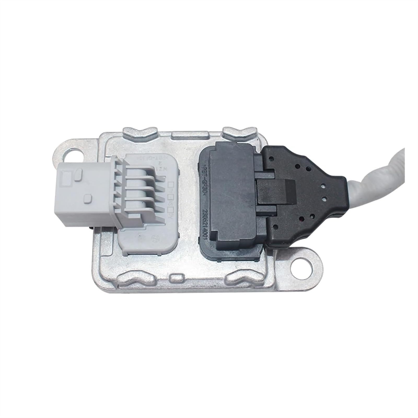 5WK97339A A0101532328 0101532328 Compatibile, per Benz, per Detroit, per sensore di Ossigeno Nox di azoto per Auto Diesel