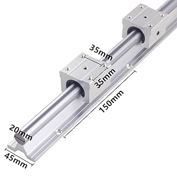 Riruページ キムワイプ（R） M－150 150枚×36箱／ケース