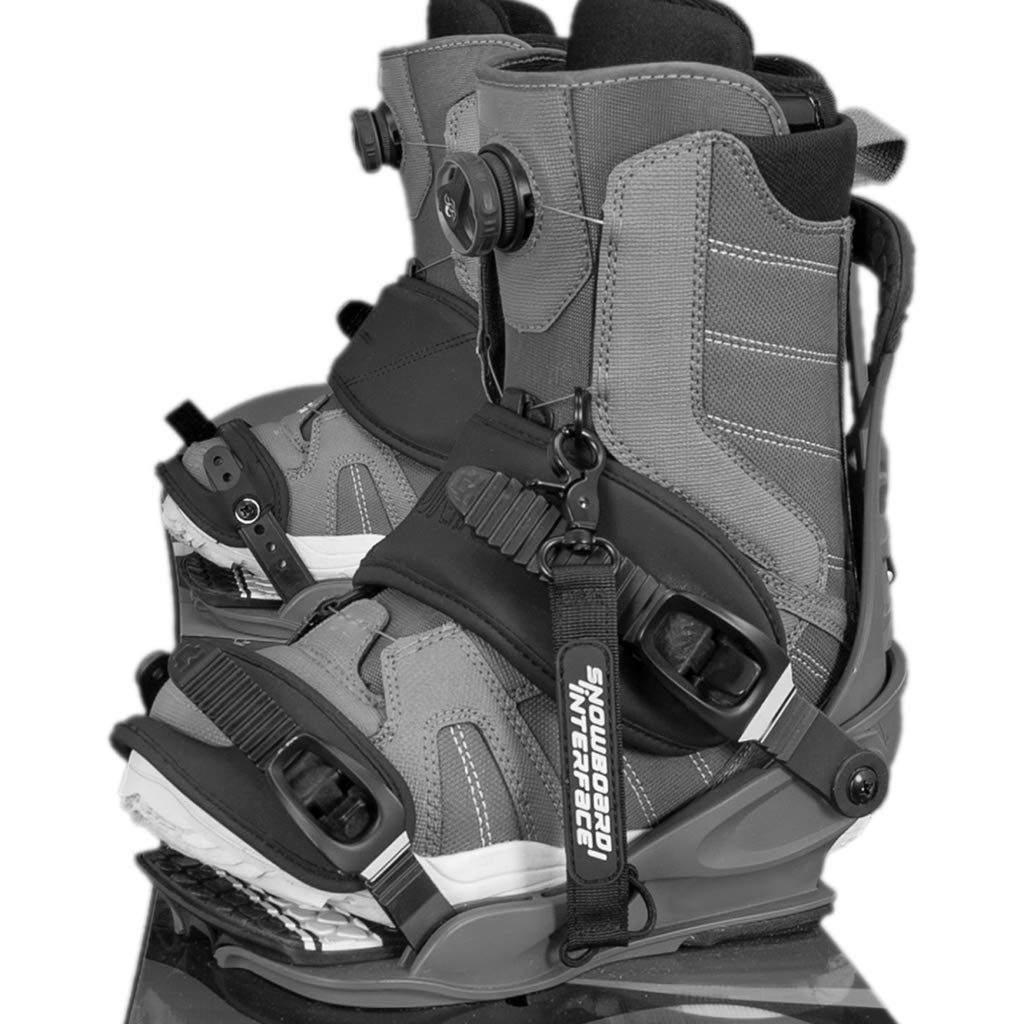 modular nolan helmets Gear Review: Nolan N44 Modular Helmet