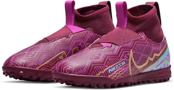 NIKE ナイキ　マーキュリアルスーパーフライ9 TF NIKE ナイキ ズーム マーキュリアル スーパーフライ 9