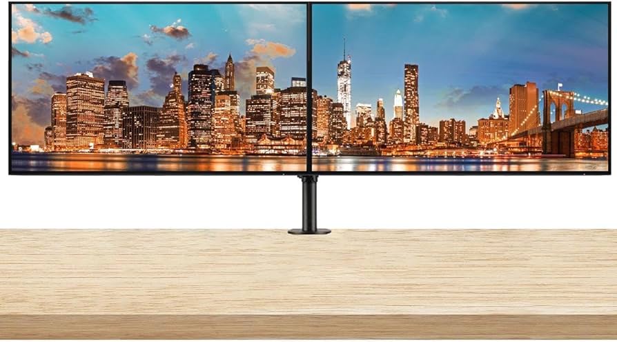 Amazon.com: HP Z27 27 Inch 4K UHD 3840 x 2160 LED Backlit