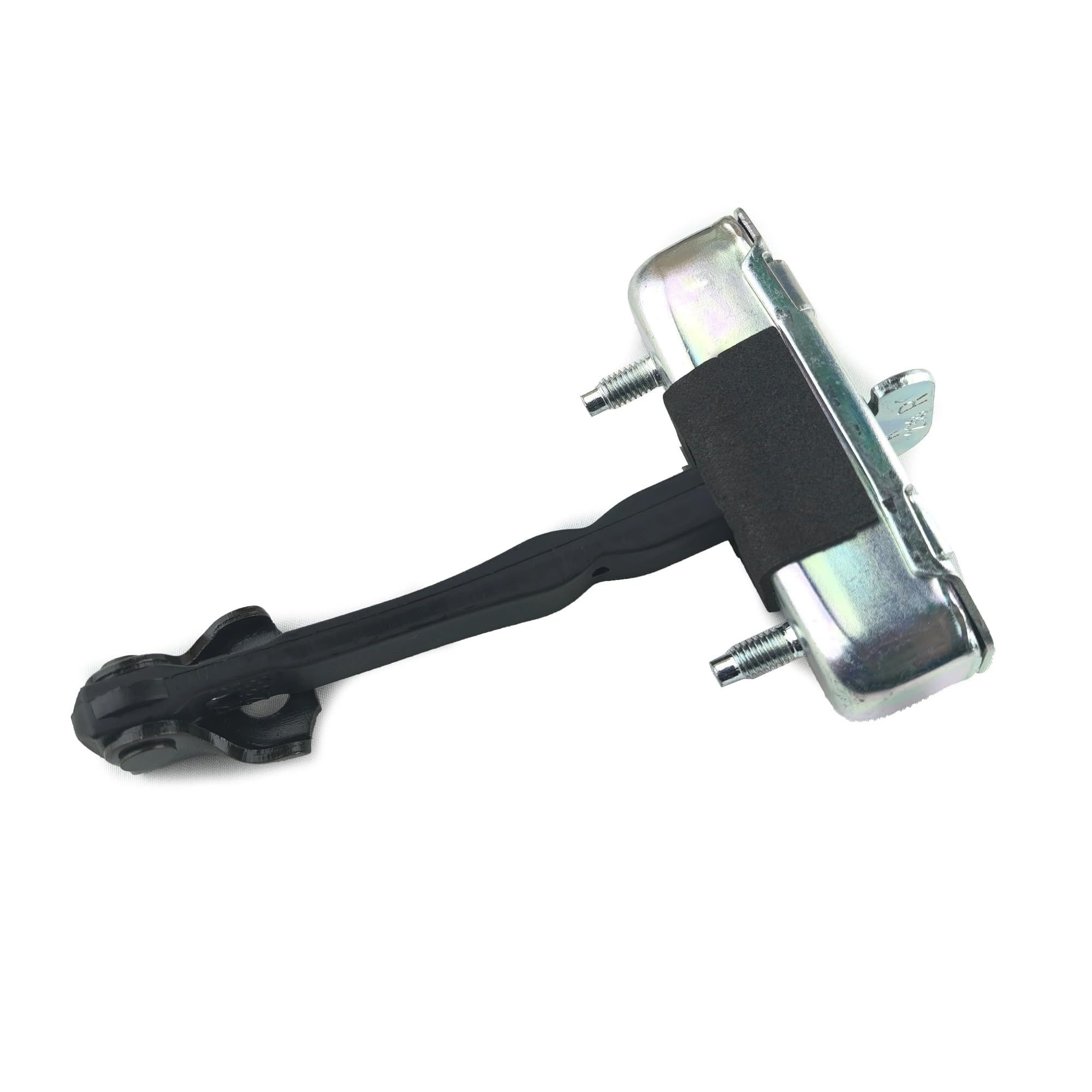 Dogkapm Door Check Stop Strap Limiter 68610-02160 68620-02160 for Toyota for Corolla AURIS 2007-2013 E15 Door Stopper Pause Device(Front Left)