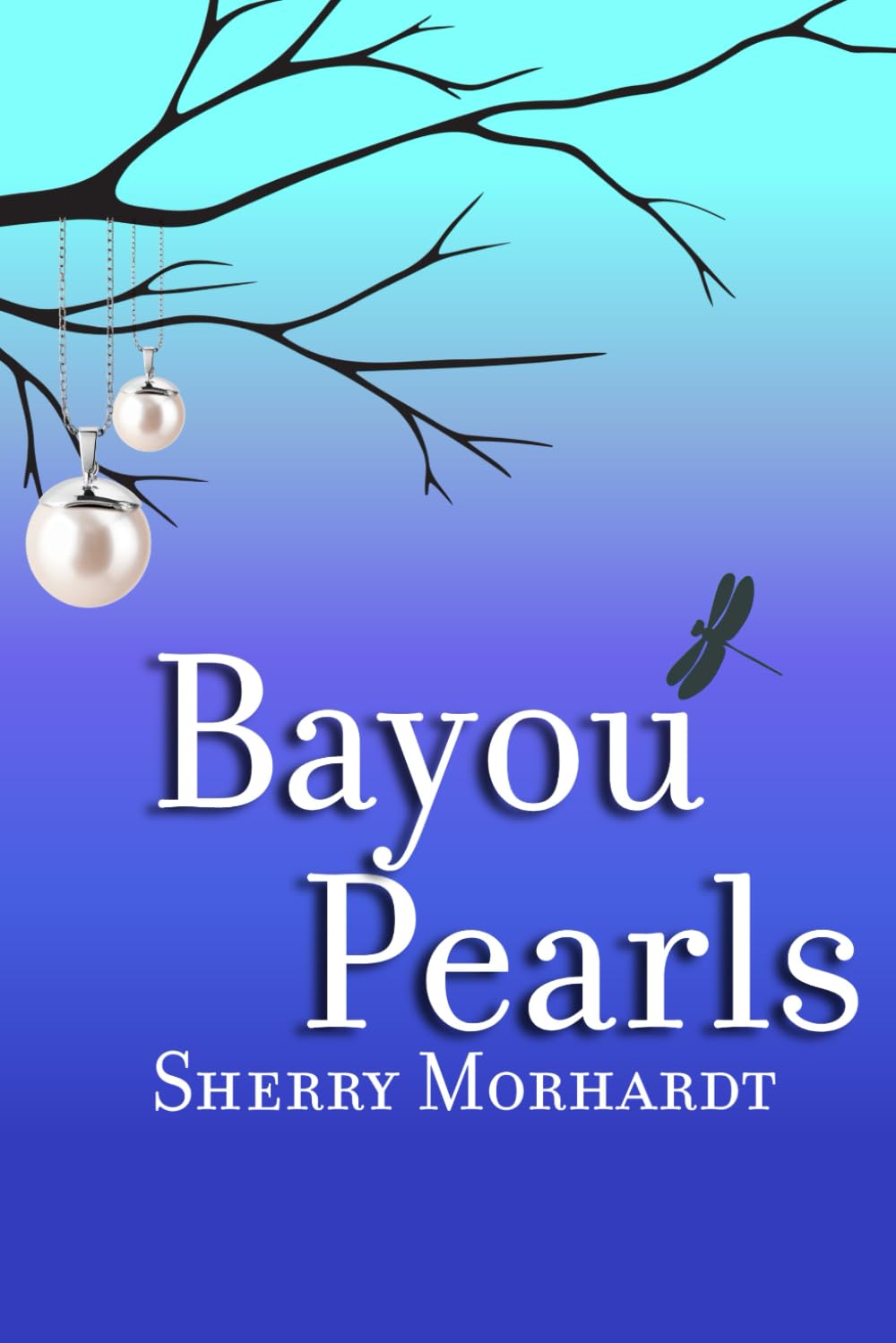 Bayou Pearls