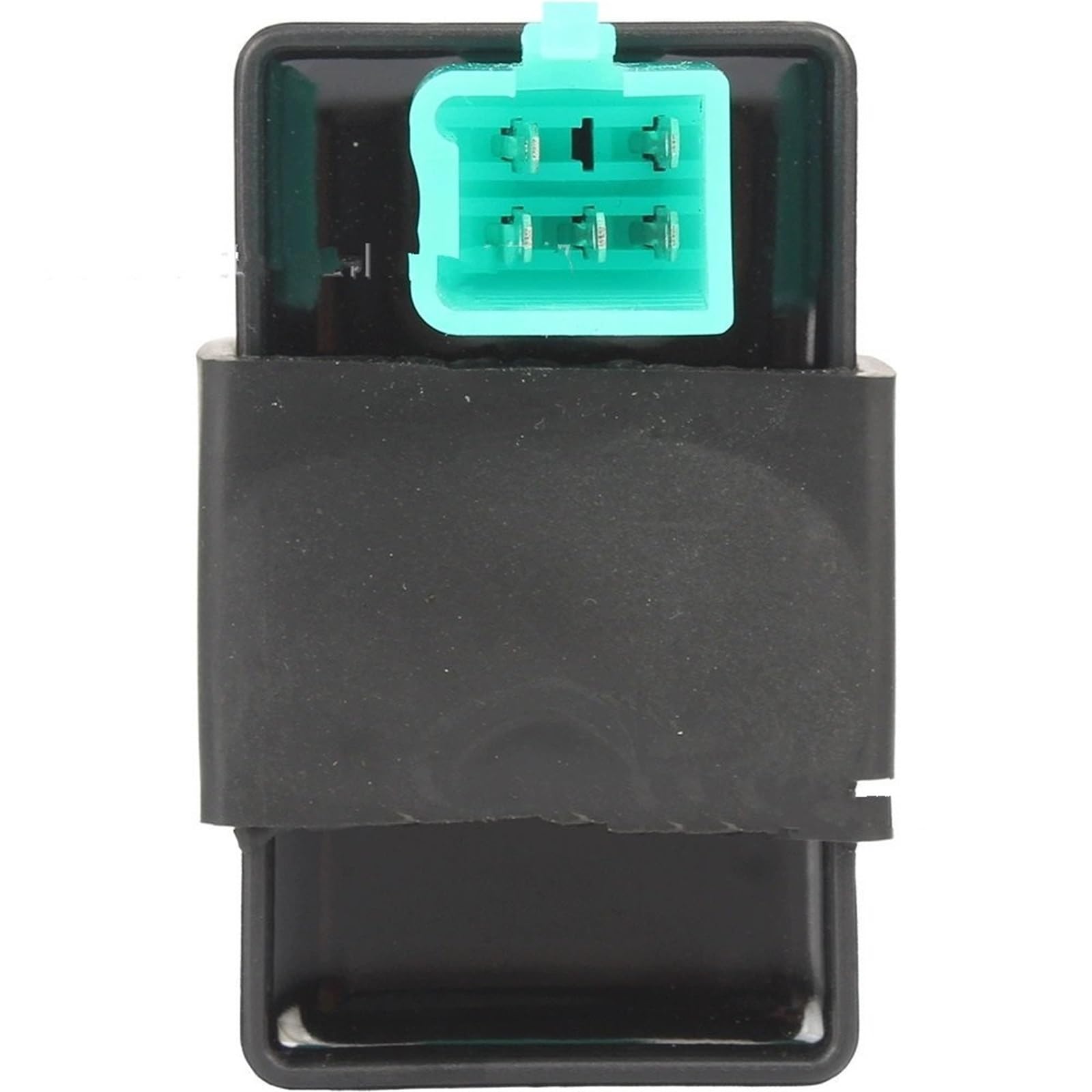 Per moto fuoristrada ATV per quattro ruote auto da spiaggia cinque pin CRF50 90-110CC accensione per AC CDI
