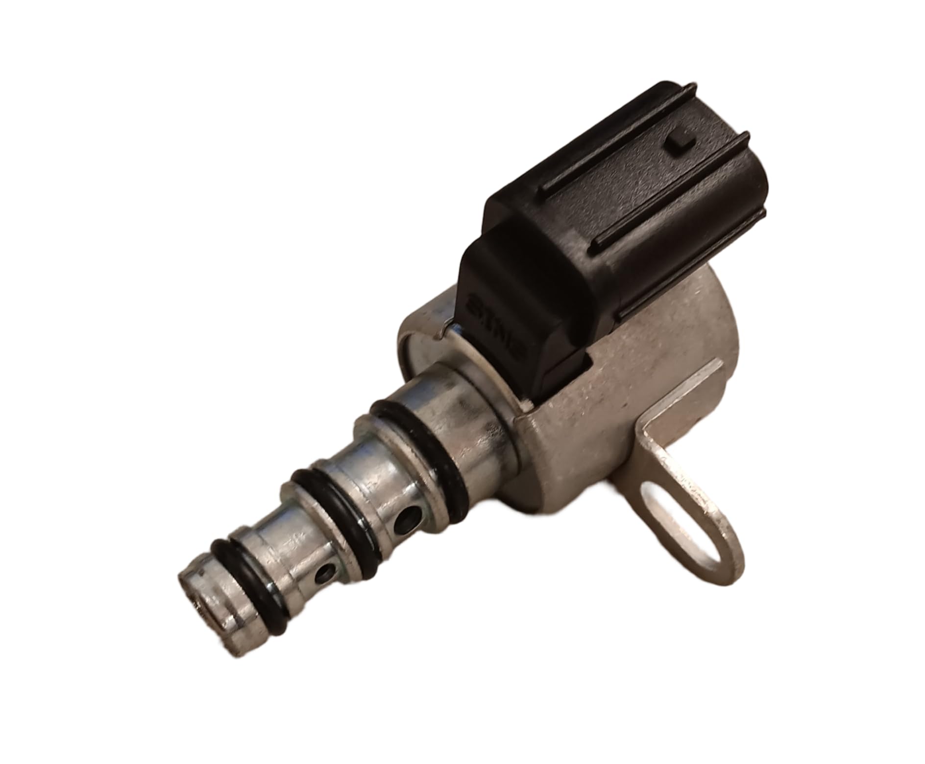 Amazon.com: SINS - ATV Rincon Transmission Shift Solenoid - Black