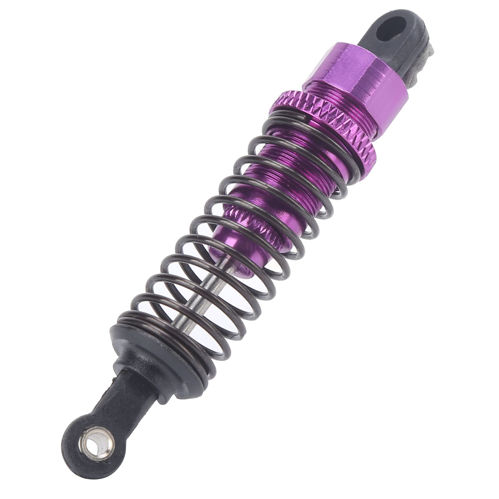Hobbytech amortisseurs120mm big bore 16mm pour voiture RC 1/8 HTR-508120