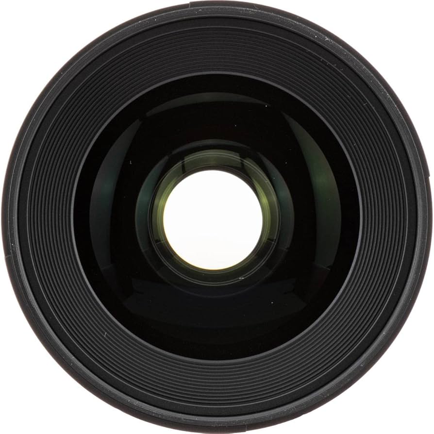 Amazon.co.jp: シグマ 28mmF1.4DG HSM Art SA : 家電＆カメラ