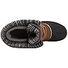 Product Photo 9
