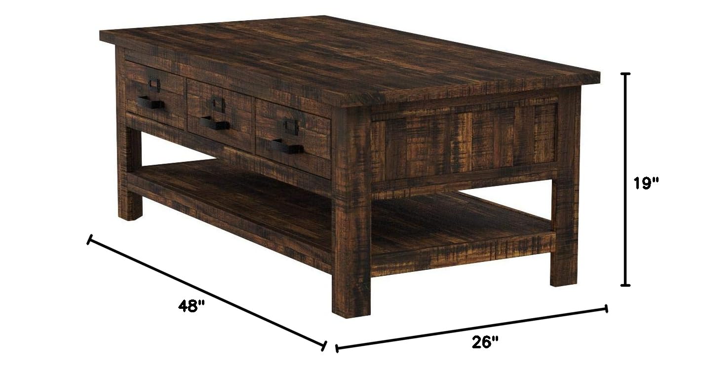 https://m.media-amazon.com/images/I/61zUjDgH0TL.jpg