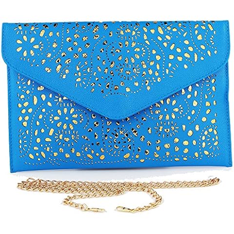 2017 purses and handbags ladies chain flap hand bags women clutch bags 2017 clutch purse shoulder bags for women 2017 ladies clutch bag women evening Cover