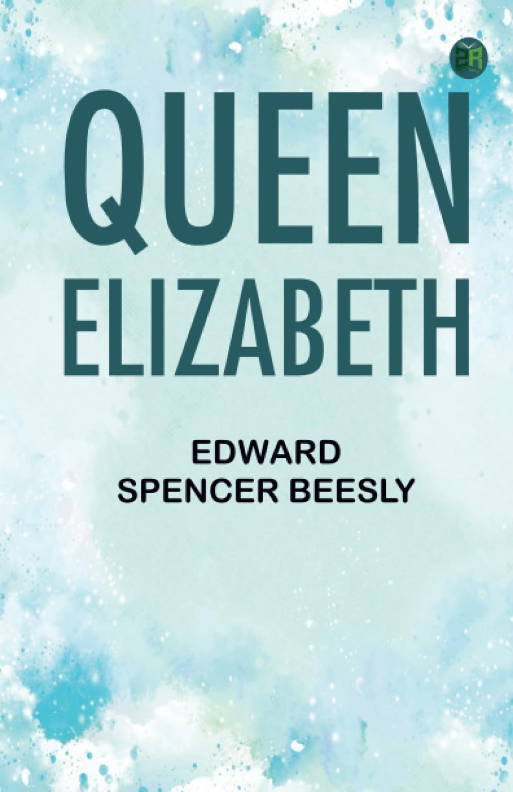 Queen Elizabeth