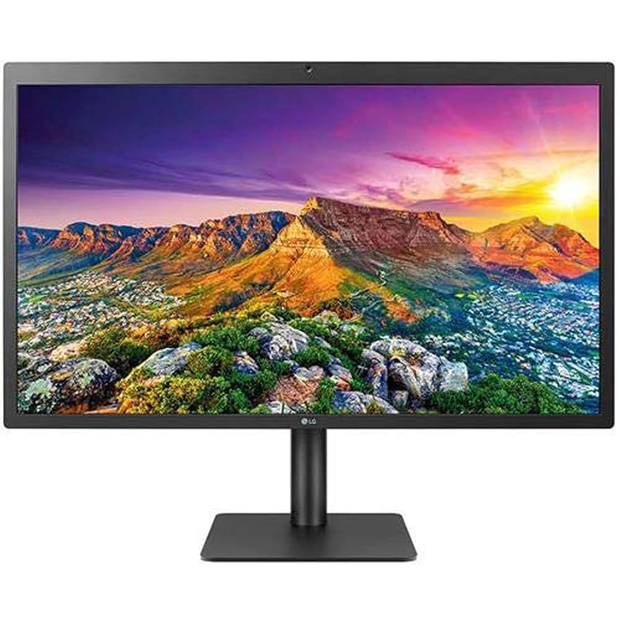 LG UltraFine Display 27UP600K 27インチ Amazon.co.jp: LG モニター ディスプレイ 27UP600K-W 27インチ