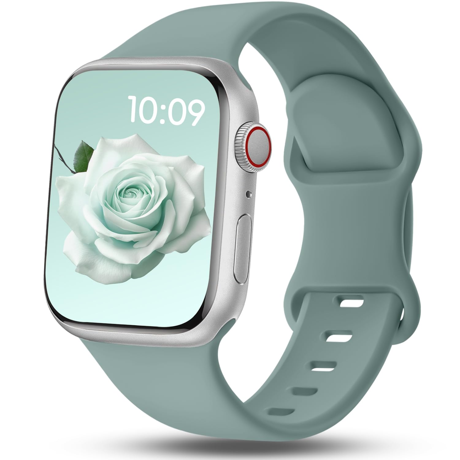 Apple Watch Band for iWatch Series 11 10 9 8 7 6 5 4 3 SE Ultra