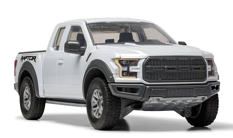 【未使用タグ付き】FRED PERRY SHIPS別注 COOLMAXきグレーL phenix（プラスフェニックス）の「【SHIPS別注】+phenix: GORE