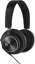 Amazon.co.jp: Bang & Olufsen ヘッドホン Beoplay H6 MK2 密閉