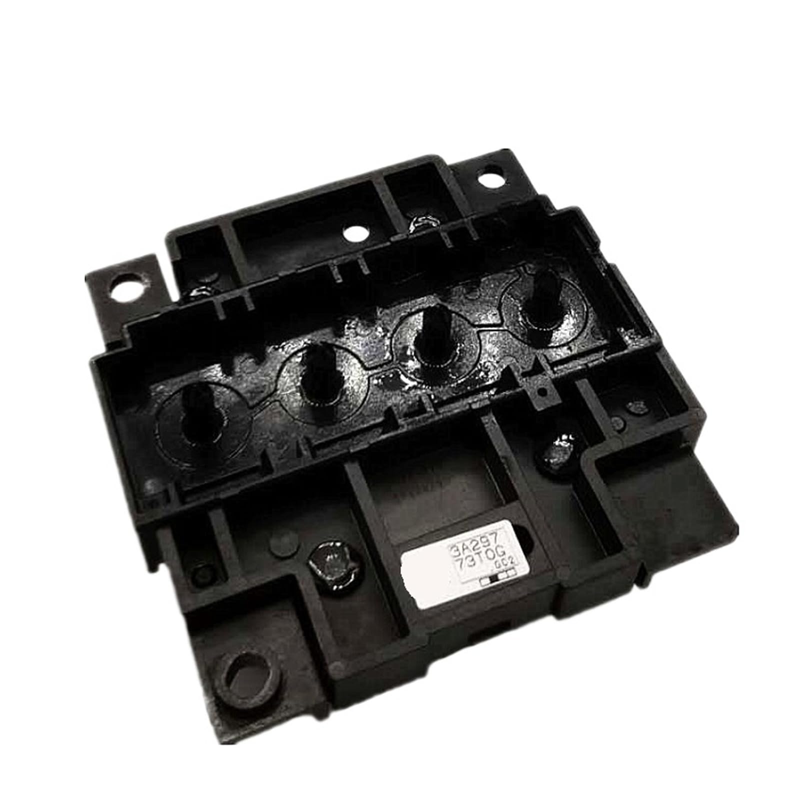 Tete d'impression FA04000, Compatible avec EPSON, L300 L301 L303