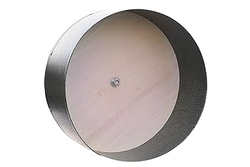 Felix & Fido Spin Safe 15