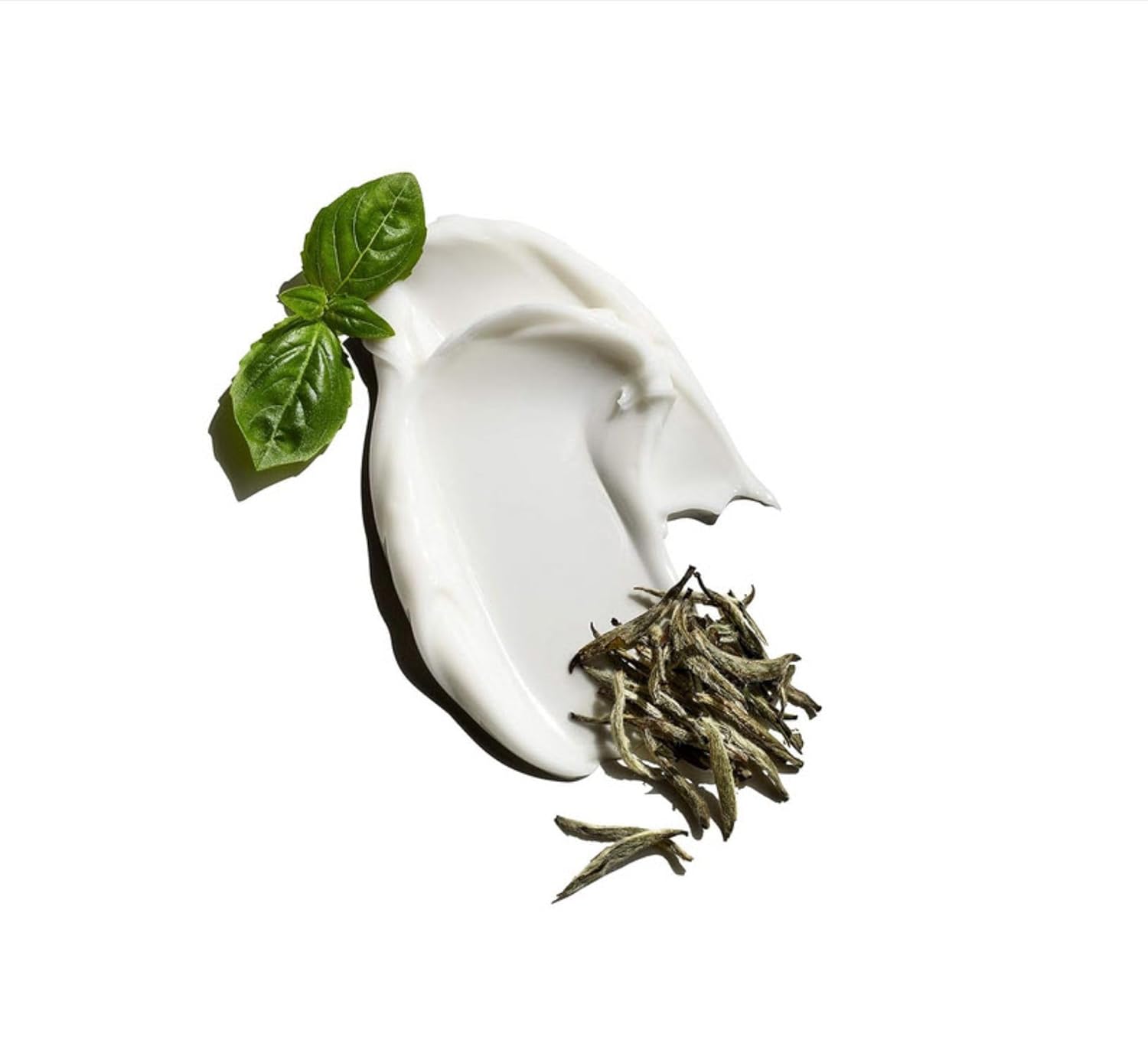 Jack Black Clean Break Oil-Free Moisturizer, 3.3 Fl. Oz – Face Moisturizer for Men, Face Lotion, Daily Moisturizer for Face, Skin Moisturizer Face Cream - Image 5