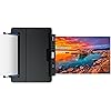 Product Photo 5