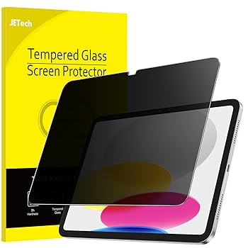 【新品未開封】iPad 第10世代　フィルム/ウィルスソフトセット 新品未開封】iPad 第10世代 フィルム/ウィルスソフトセット 新品