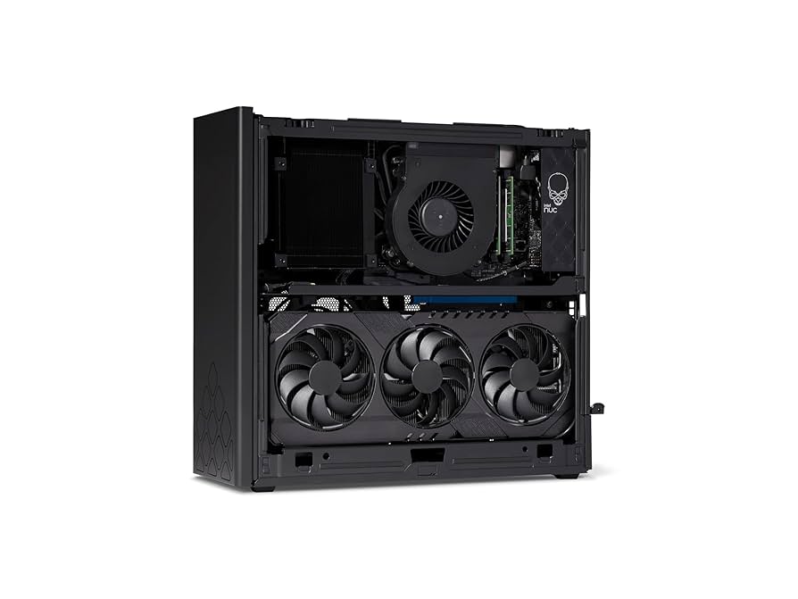 ミニPC Intel Nuc 13RNGi9 ミニPC Intel Nuc 13RNGi9 Amazon.com: 2023 Intel NUC 13