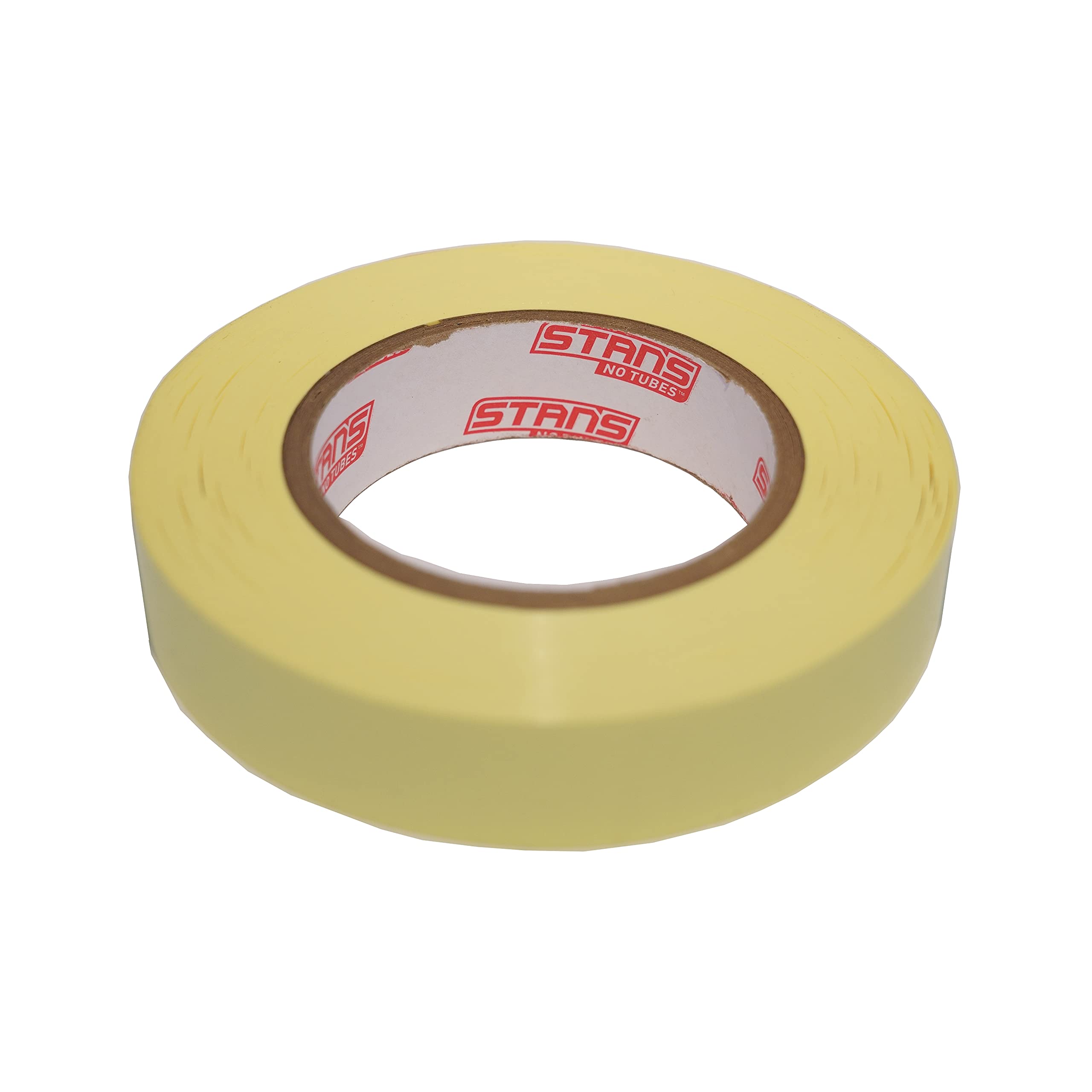 STAN'S NOTUBES RIM TAPE 60 yd (54.9 m)