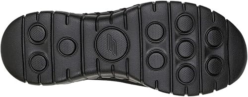 Vista 6 de Skechers Go Walk Smart 2 Adalyn para mujer