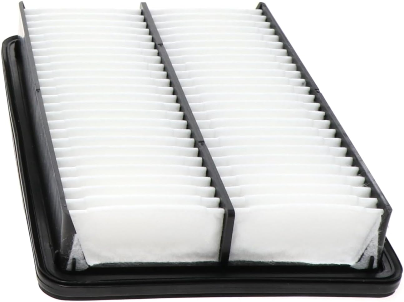 WIX 49247 Air Filter