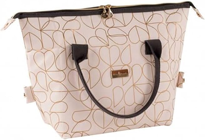 Beau and elliot oyster lunch bag Clearance