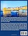 Danube River Cruise Travel Guide 2025/2026: Key Ports With Maps & Images, Castles, Old Town, Exploring the Must-See Sights on Land, Historical sites, ... Cruise Line and Itinerary (NEW EDITION GUIDE)