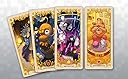 Thumbnail 7