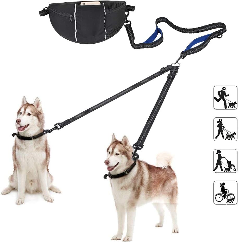 3 in 1 dog lead Clearance