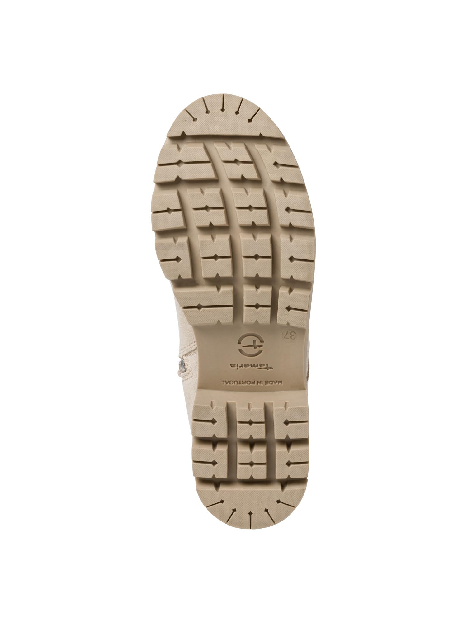 Tamaris Kobiety Tamaris Damski 1-1-26233-41Moda — buty