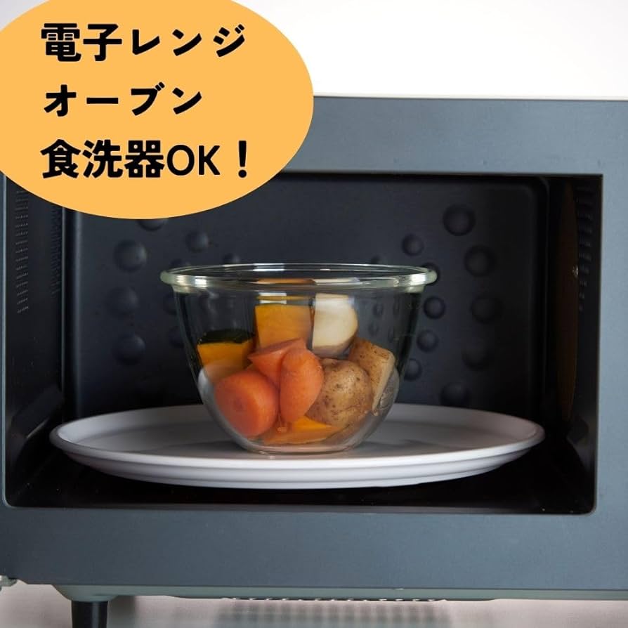 オレンジ 蓋付き鍋 ウォーターシール効果*8 オレンジ 蓋付き鍋 ウォーターシール効果*8 Orange Shadow