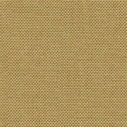 Kravet CANDICE OLSON COLLECTION 30016 16 Fabric
