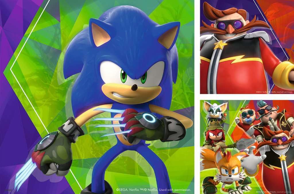 Thumbnail 2